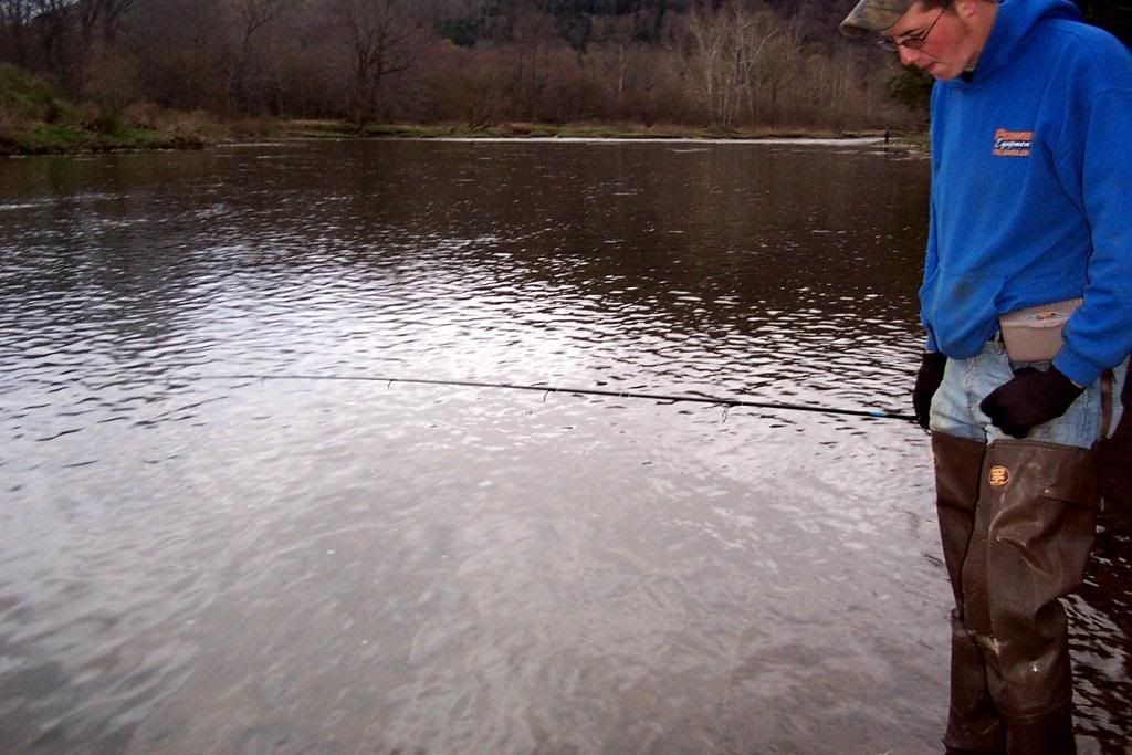 Tionesta PA Ohio Sportsman Your Ohio Hunting and Fishing Resource